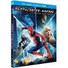 Image de The Amazing Spider-Man 2 : Le destin d'un héros