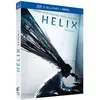 Image de Helix - Saison 1 - Blu-Ray + Copie Digitale