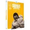 Image de Sidewalk Stories