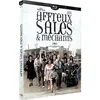 Image de Affreux, Sales Et Méchants - Blu-Ray