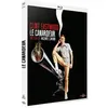 Image de Le Canardeur - Édition Collector - Blu-Ray
