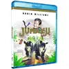 Image de Jumanji