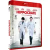 Image de Hippocrate