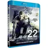 Image de 22 minutes