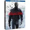 Image de Equalizer