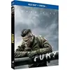 Image de Fury