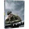 Image de Fury