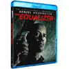 Image de Equalizer