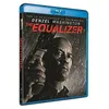 Image de Equalizer - Blu-Ray