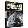Image de Mariage à l'italienne