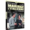 Image de Mariage À L'italienne - Blu-Ray