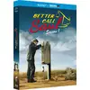 Image de Better Call Saul - Saison 1