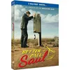Image de Better Call Saul - Saison 1 - Blu-Ray