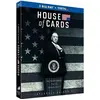 Image de House of Cards - Saison 3