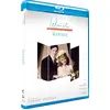 Image de Mariage