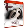 Image de Les Portes de l'enfer : La légende de Stull