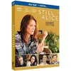 Image de Still Alice
