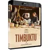 Image de Timbuktu