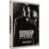 Image de Dossier Secret A.K.A. Mr Arkadin - Blu-Ray