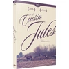 Image de Le Cousin Jules