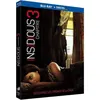 Image de Insidious : Chapitre 3 - Blu-Ray
