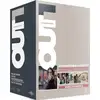 Image de OUT 1