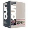 Image de Out 1 - Combo Blu-Ray + Dvd - Édition Prestige - Version Restaurée