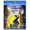 Image de Pixels - Blu-Ray