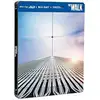 Image de The Walk