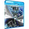 Image de The Walk