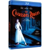 Image de Les Chaussons rouges - Blu-ray