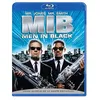 Image de Men In Black - Blu-Ray