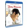 Image de Jerry Maguire