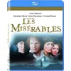 Image de Les Misérables