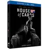 Image de House of Cards - Saison 2