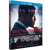 Image de Seul Contre Tous - Blu-Ray