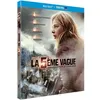 Image de La 5ème Vague - Blu-Ray
