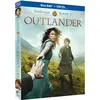 Image de Outlander - Saison 1