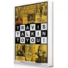 Image de Taxi Driver - Édition 40ème Anniversaire - Blu-Ray + Dvd + Livre