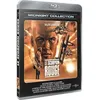 Image de Le Scorpion Rouge - Blu-Ray