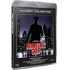 Image de Maniac cop