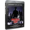Image de Maniac Cop - Blu-Ray