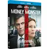 Image de Money Monster