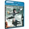 Image de Grimsby - Agent trop spécial