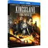 Image de Kingsglaive: Final Fantasy XV