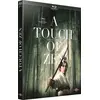 Image de A Touch of Zen