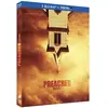 Image de Preacher - Saison 1