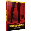 Image de Terreur Aveugle - Blu-Ray