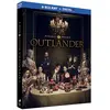 Image de Outlander - Saison 2