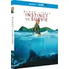 Image de Instinct de survie